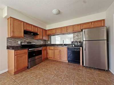 Home For Rent in Wesley Chapel, Florida