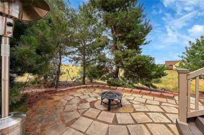 Home For Sale in Platteville, Colorado