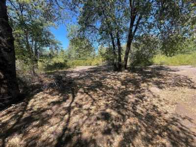 Residential Land For Sale in Mount Shasta, California