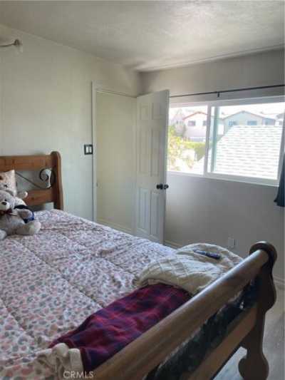 Home For Sale in San Pedro, California