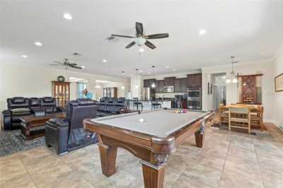 Home For Sale in Flagler Beach, Florida