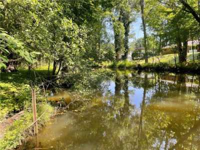 Residential Land For Sale in 