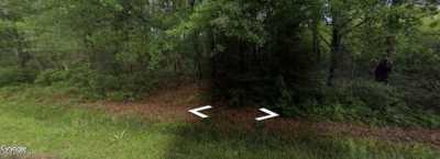 Residential Land For Rent in Bay Saint Louis, Mississippi