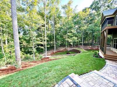 Home For Sale in Landis, North Carolina