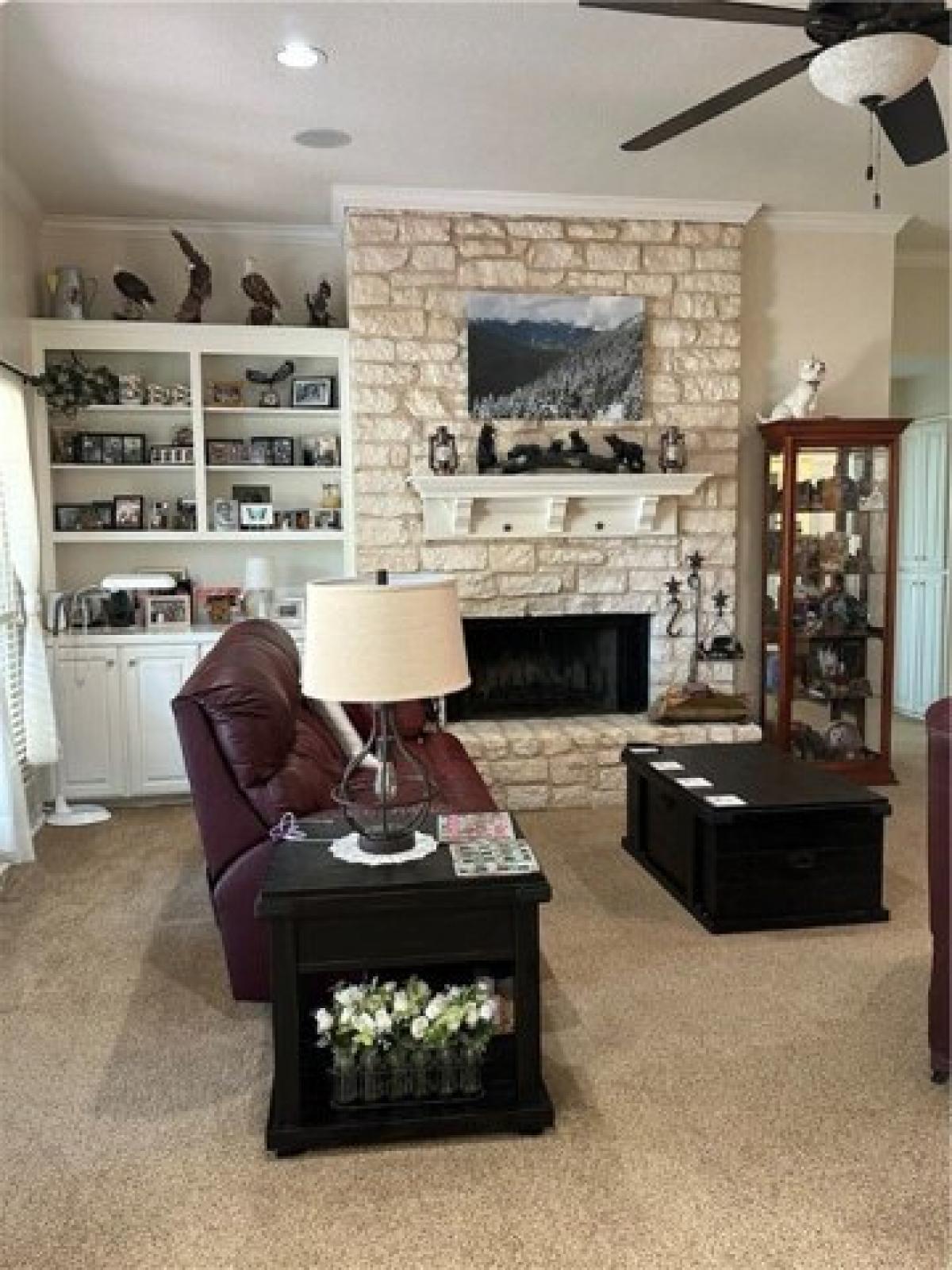 Picture of Home For Sale in McGregor, Texas, United States