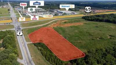 Residential Land For Sale in 