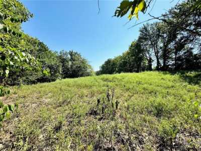 Residential Land For Sale in 