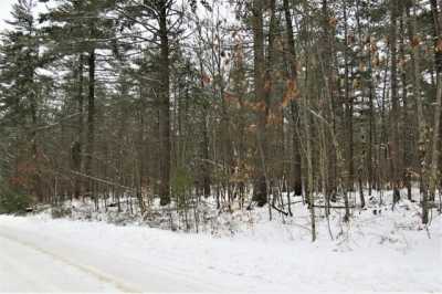 Residential Land For Sale in Jay, New York