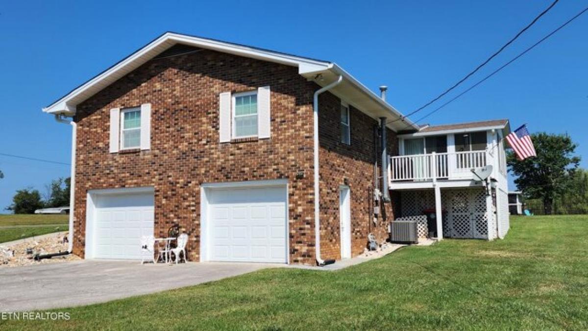 Picture of Home For Sale in New Market, Tennessee, United States