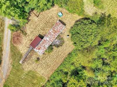 Residential Land For Sale in Marshall, North Carolina