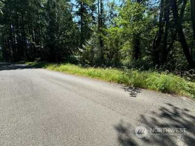 Residential Land For Sale in 