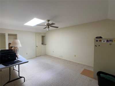 Home For Sale in Englewood, Florida