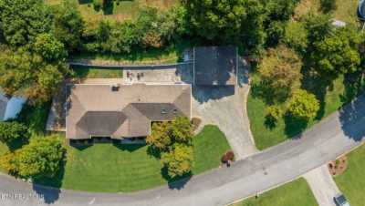 Home For Sale in Oak Ridge, Tennessee