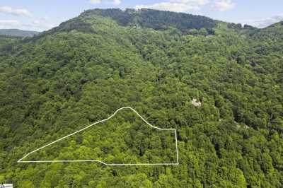 Residential Land For Sale in Travelers Rest, South Carolina