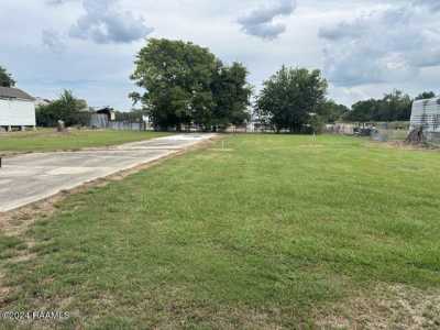 Residential Land For Sale in 