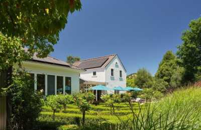 Home For Sale in Sonoma, California