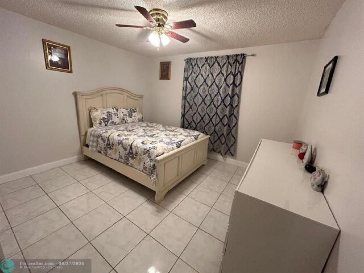 Picture of Home For Rent in North Lauderdale, Florida, United States