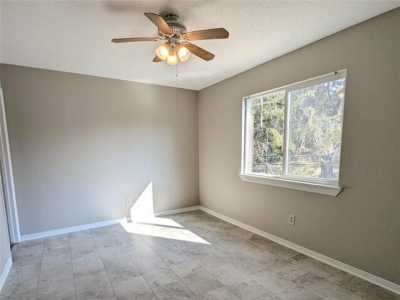 Home For Rent in Lago Vista, Texas