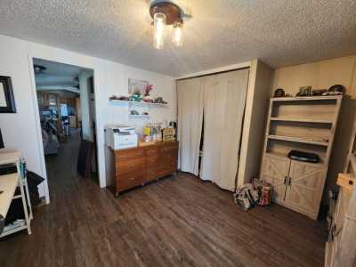 Home For Sale in Plains, Montana