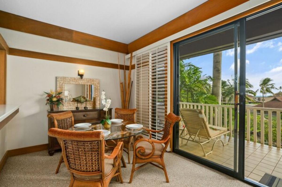 Picture of Home For Sale in Koloa, Hawaii, United States