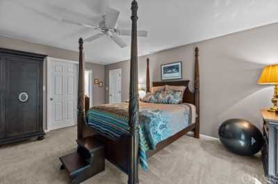 Home For Sale in Southern Shores, North Carolina