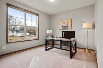 Home For Sale in Dayton, Minnesota