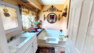 Home For Sale in Weldon, California