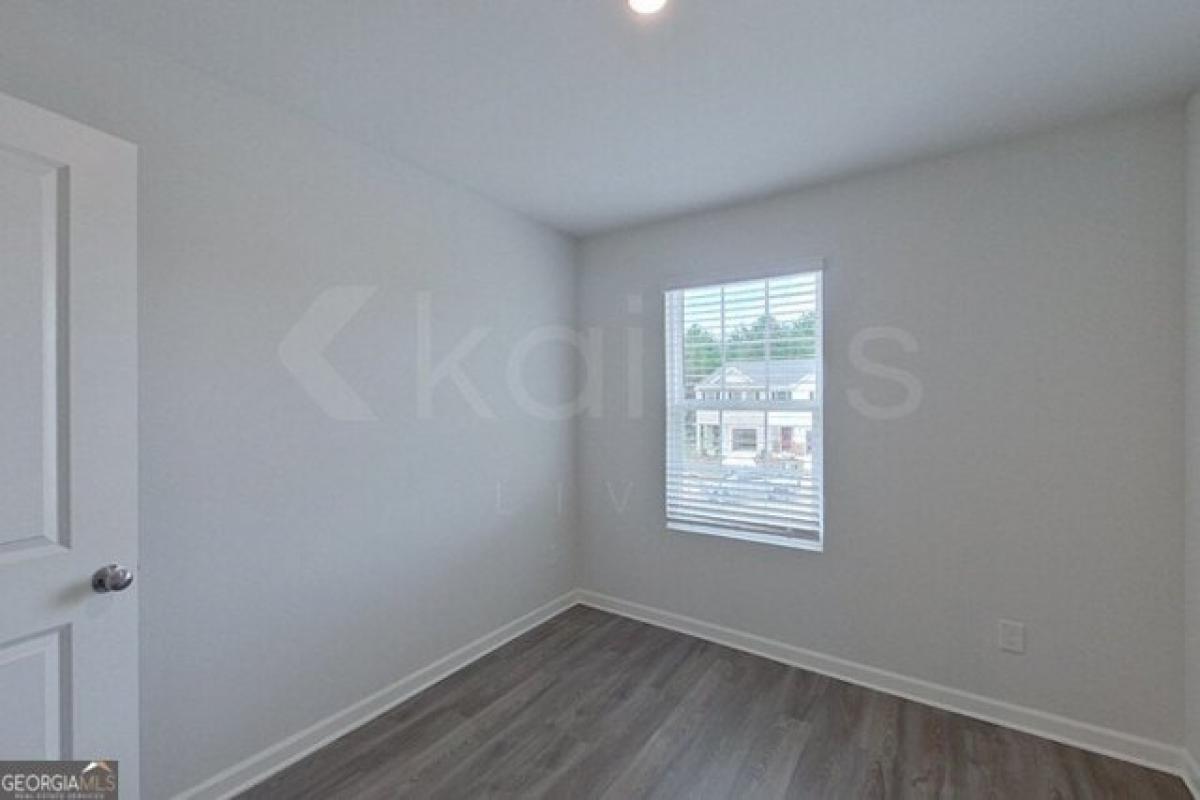 Picture of Home For Rent in Macon, Georgia, United States