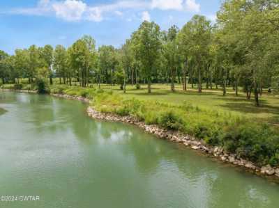 Residential Land For Sale in 