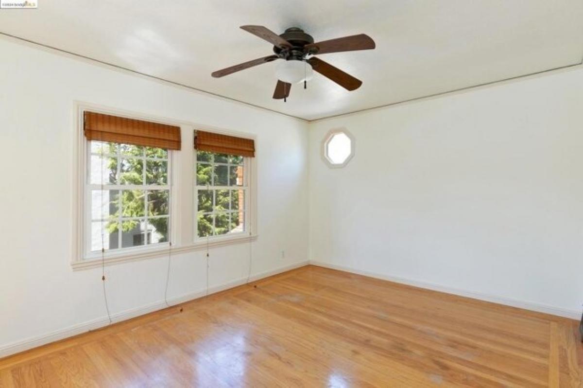 Picture of Home For Rent in Oakland, California, United States