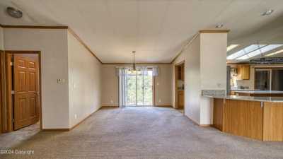 Home For Sale in Moorcroft, Wyoming