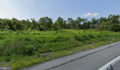 Residential Land For Sale in 