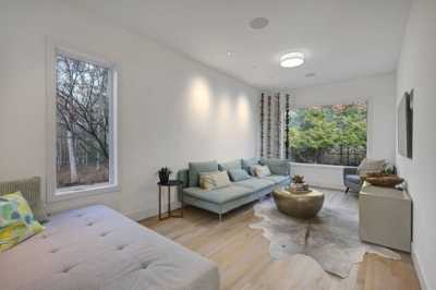 Home For Rent in East Hampton, New York