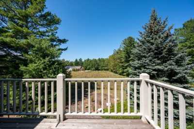 Home For Sale in Ellison Bay, Wisconsin