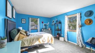 Home For Sale in Bluffton, Indiana