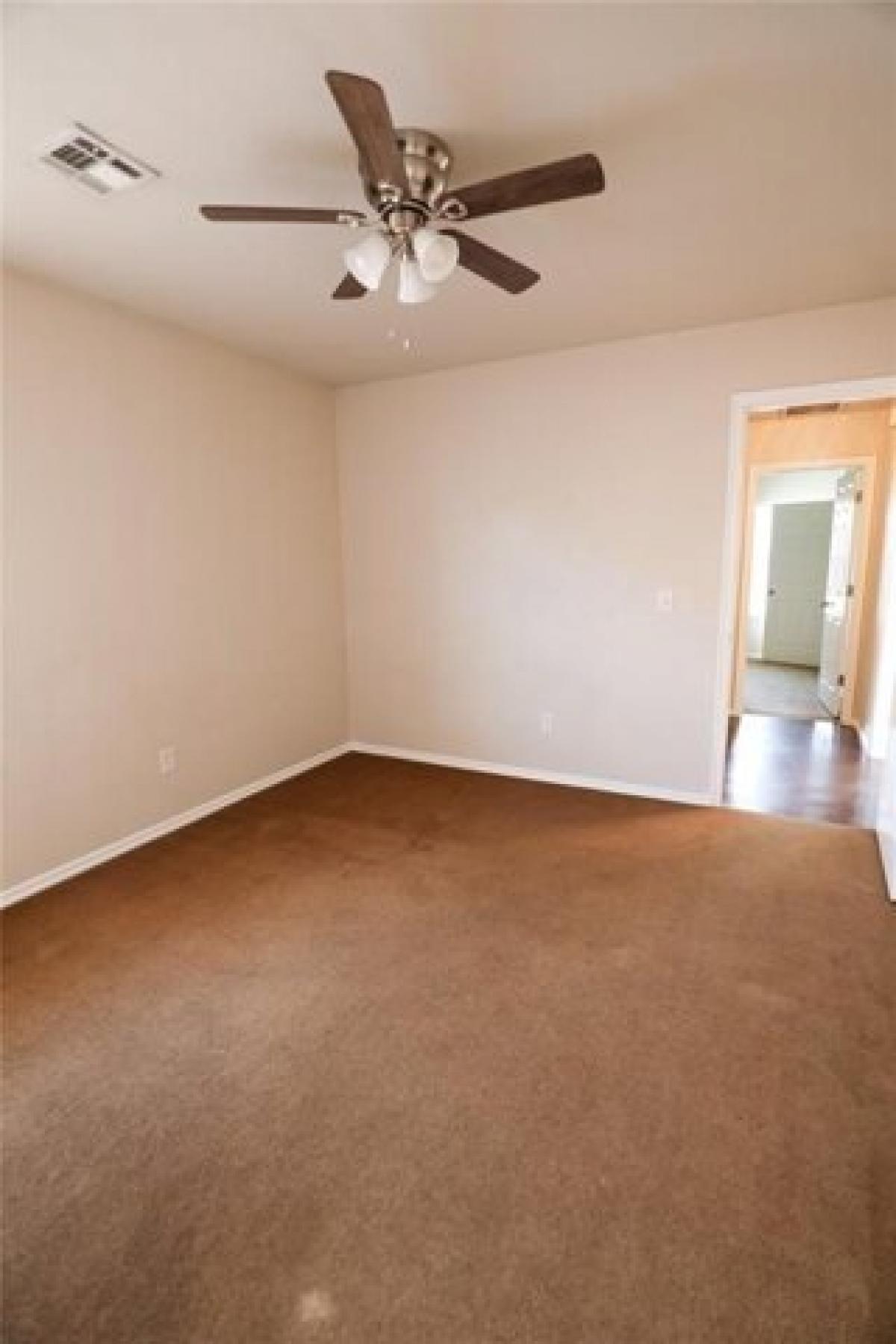 Picture of Home For Rent in Edmond, Oklahoma, United States