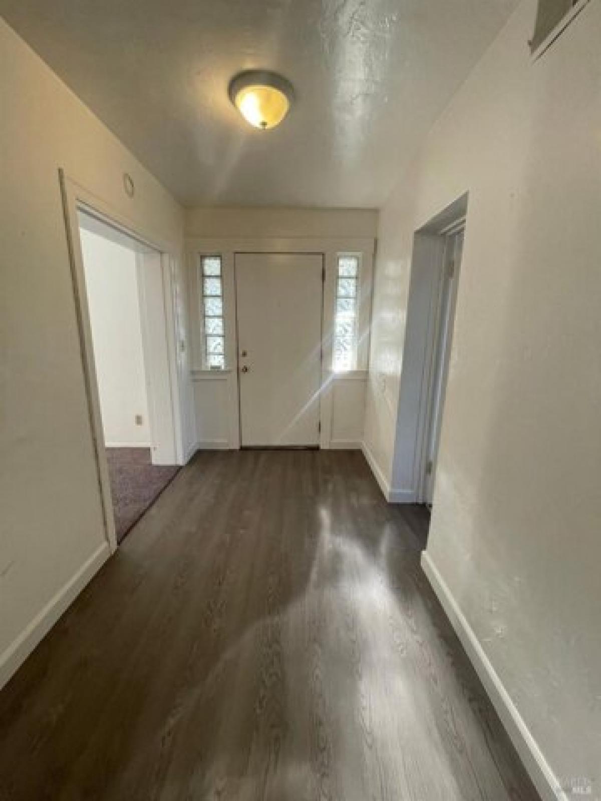 Picture of Apartment For Rent in Suisun City, California, United States