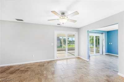 Home For Rent in Port Charlotte, Florida