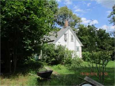 Home For Sale in Coventry, Rhode Island