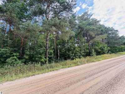 Residential Land For Sale in Manton, Michigan