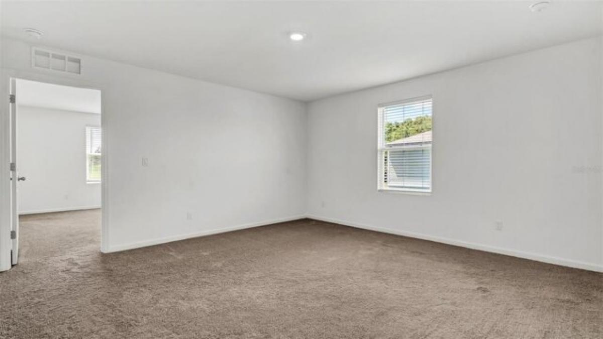 Picture of Home For Rent in Dade City, Florida, United States