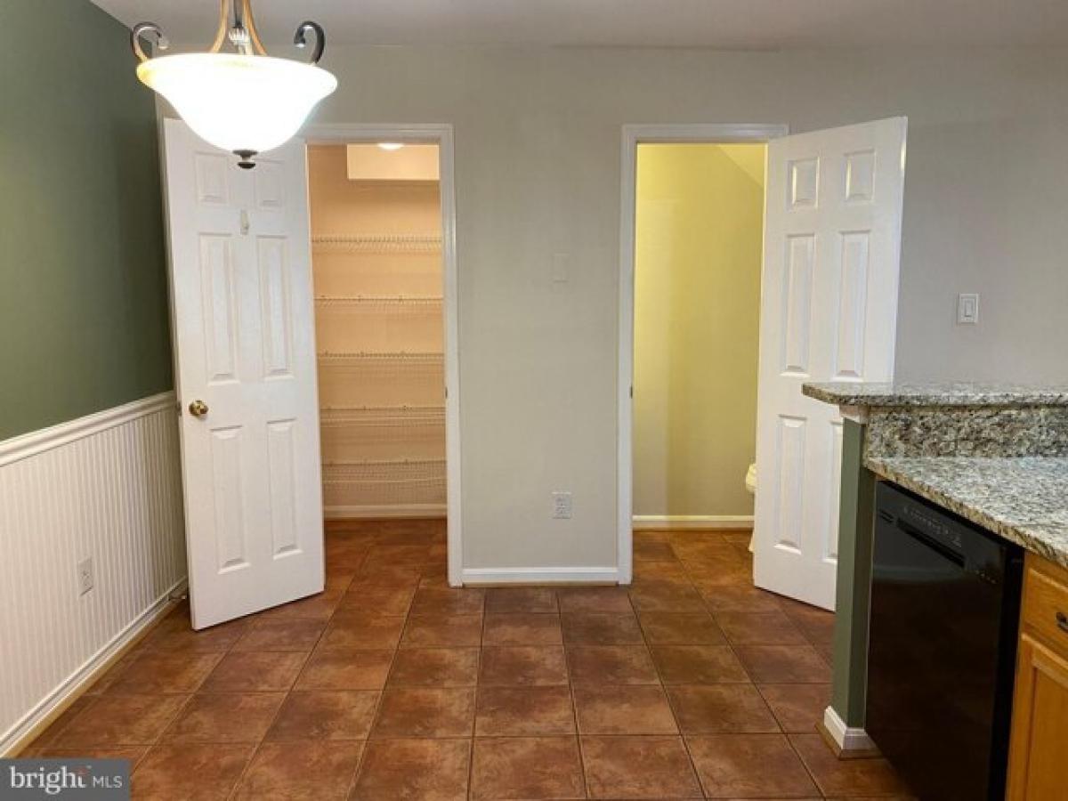 Picture of Home For Rent in Fairfax, Virginia, United States