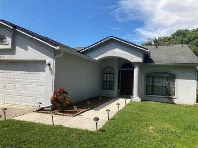 Home For Rent in Brandon, Florida