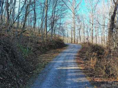 Residential Land For Sale in Waynesville, North Carolina