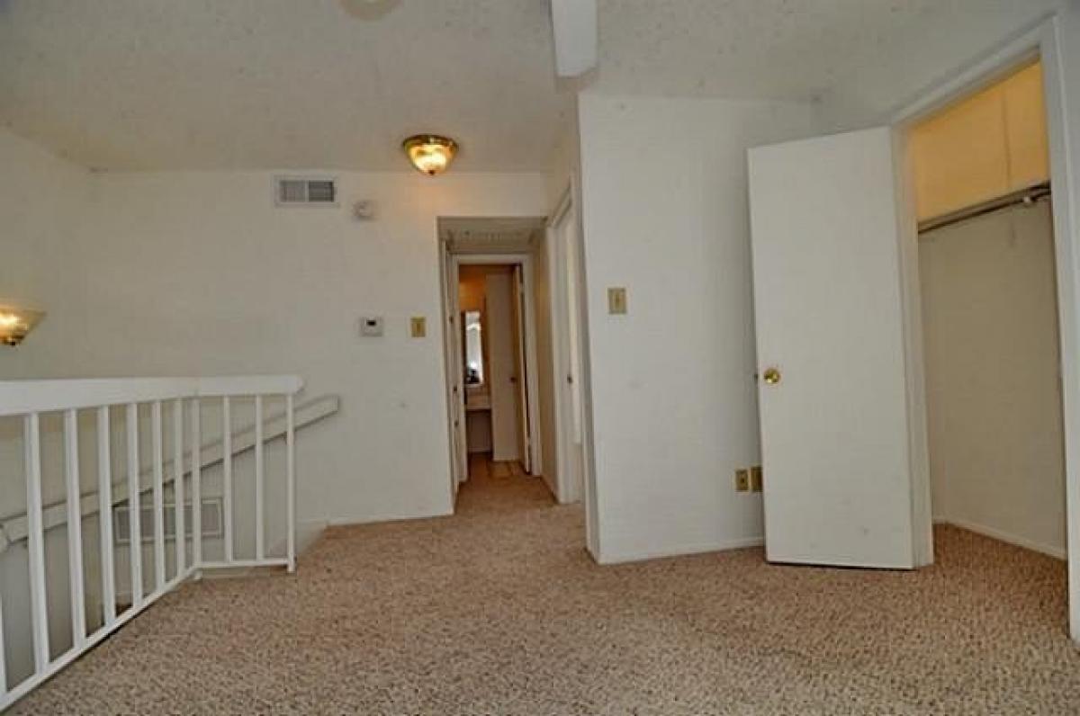 Picture of Home For Rent in Carrollton, Texas, United States