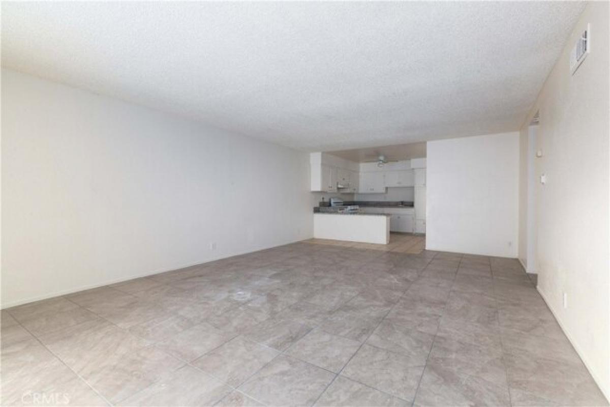 Picture of Apartment For Rent in Redlands, California, United States