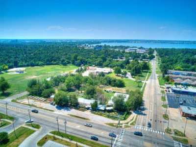 Residential Land For Sale in Oklahoma City, Oklahoma