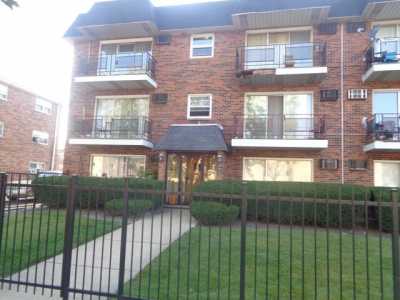 Home For Rent in Alsip, Illinois