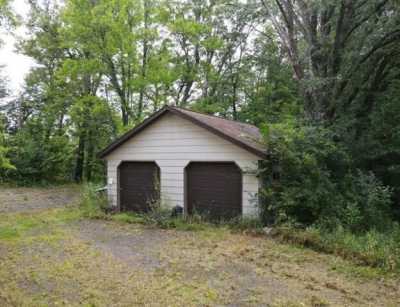 Residential Land For Sale in Webster, Wisconsin