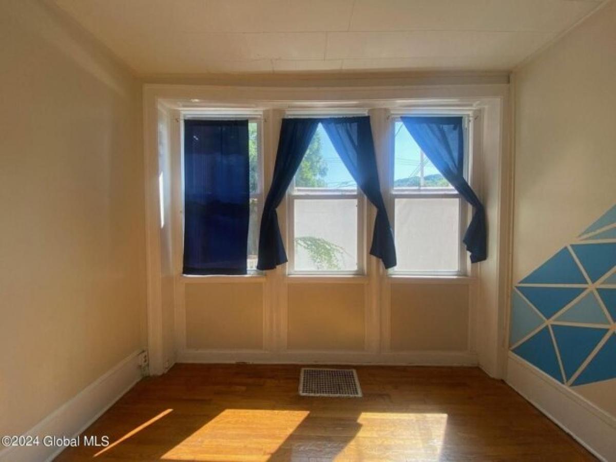 Picture of Apartment For Rent in Troy, New York, United States